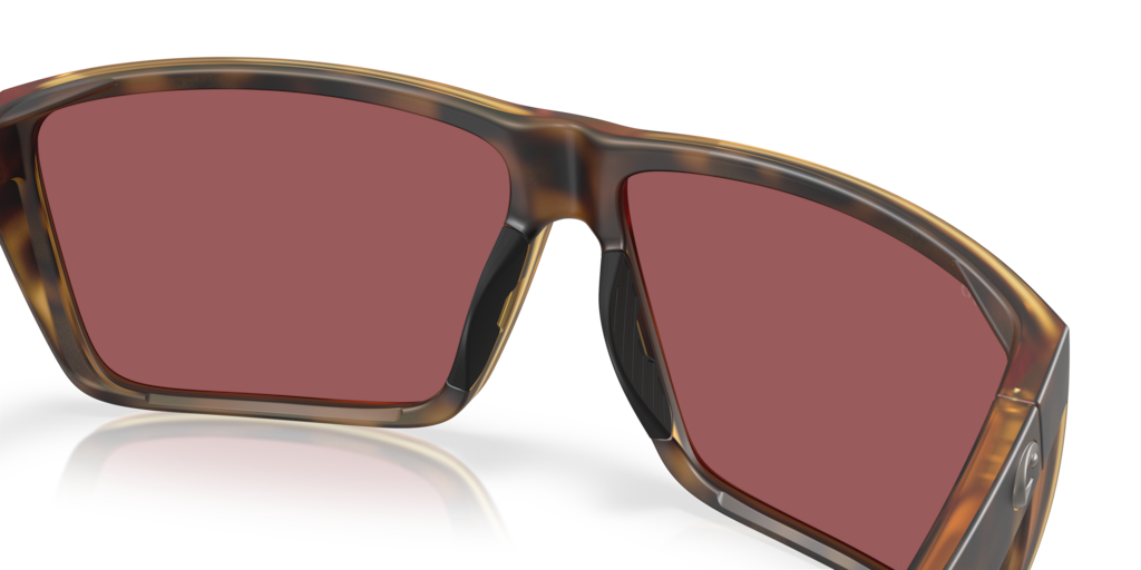 Costa Del Mar 6S9121 912112