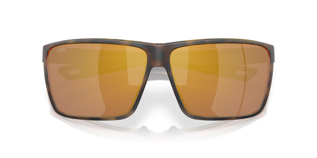 Costa Del Mar 6S9121 912112