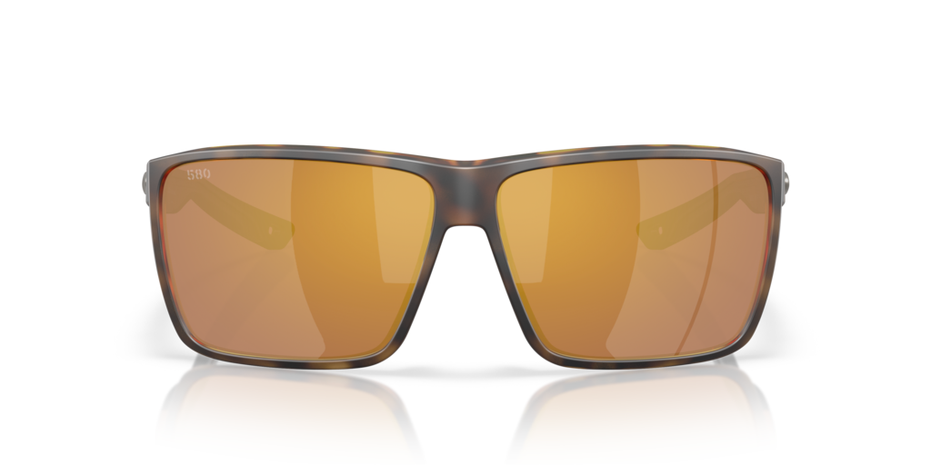 Costa Del Mar 6S9121 912112