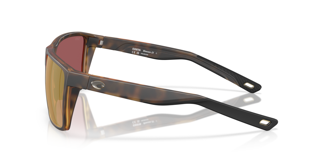 Costa Del Mar 6S9121 912112