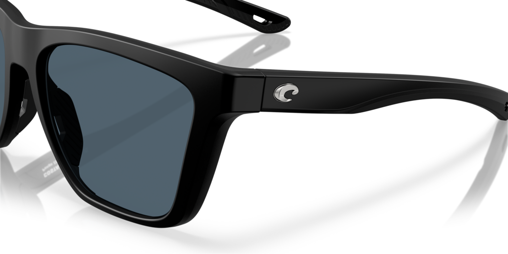 Costa Del Mar 6S9122 912207