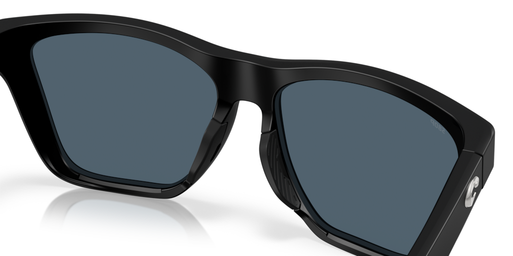 Costa Del Mar 6S9122 912207