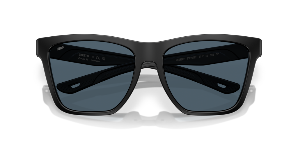 Costa Del Mar 6S9122 912207