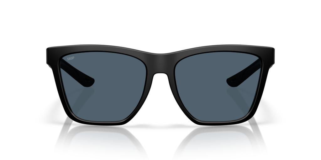 Costa Del Mar 6S9122 912207