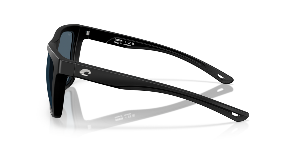 Costa Del Mar 6S9122 912207