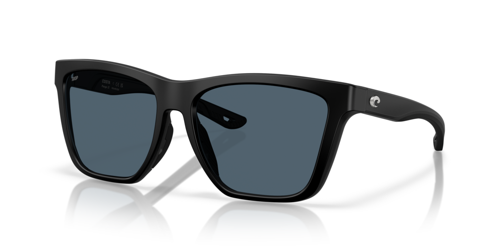 Costa Del Mar 6S9122