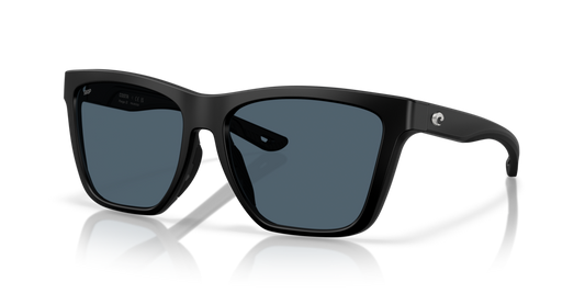 Costa Del Mar 6S9122