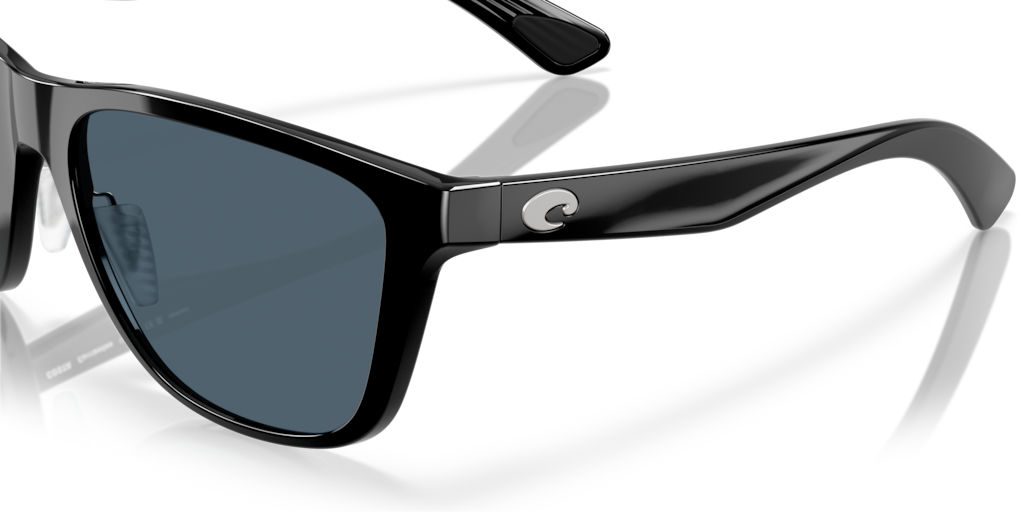 Costa Del Mar 6S9124 912404