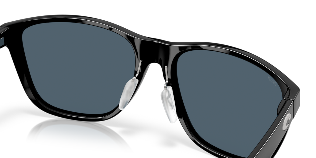 Costa Del Mar 6S9124 912404