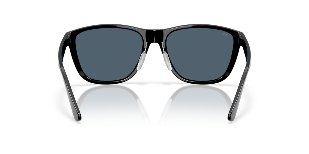 Costa Del Mar 6S9124 912404