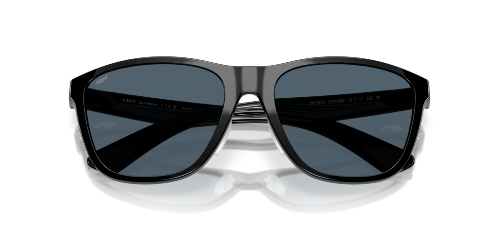 Costa Del Mar 6S9124 912404