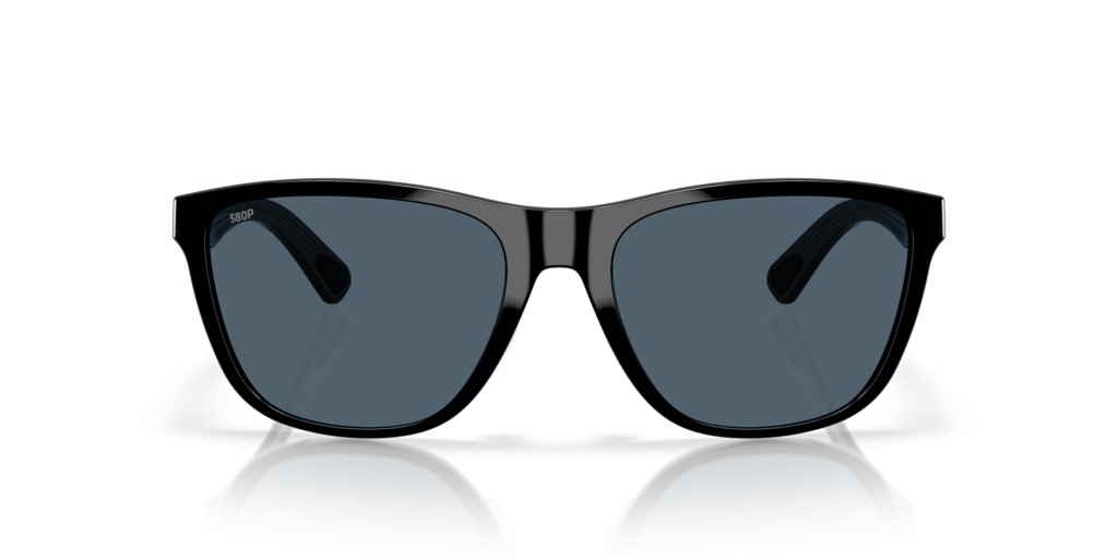 Costa Del Mar 6S9124 912404