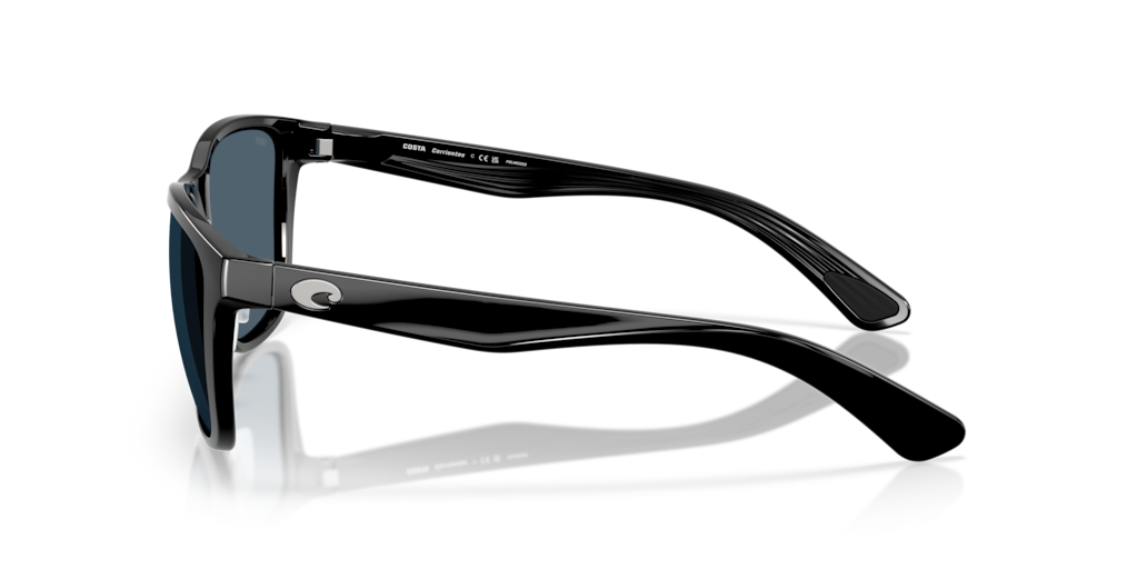 Costa Del Mar 6S9124 912404