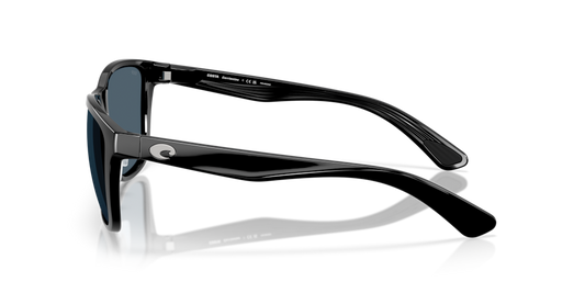 Costa Del Mar 6S9124 912404