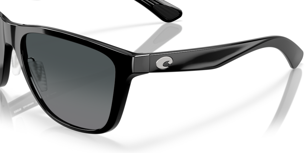 Costa Del Mar 6S9124 912405