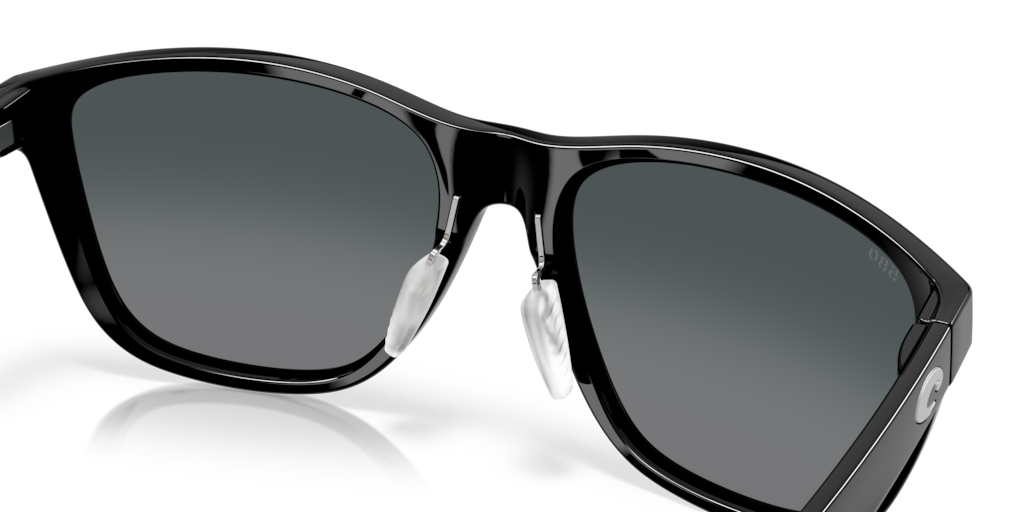 Costa Del Mar 6S9124 912405