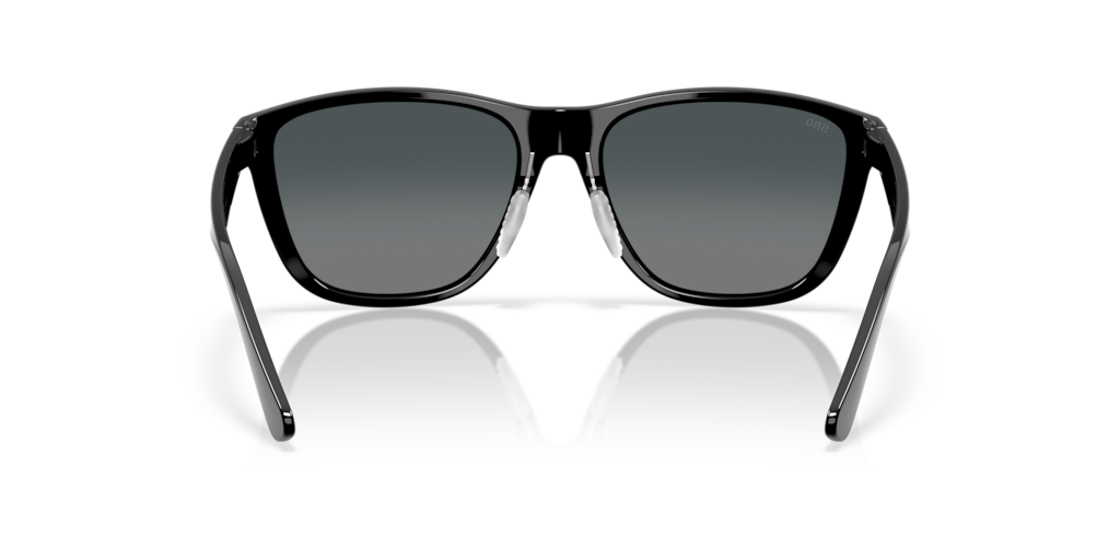 Costa Del Mar 6S9124 912405