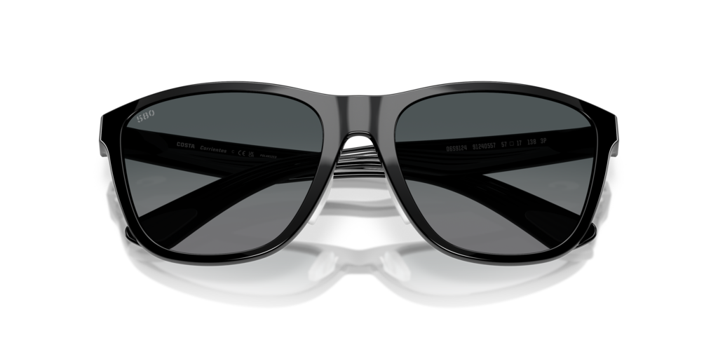 Costa Del Mar 6S9124 912405