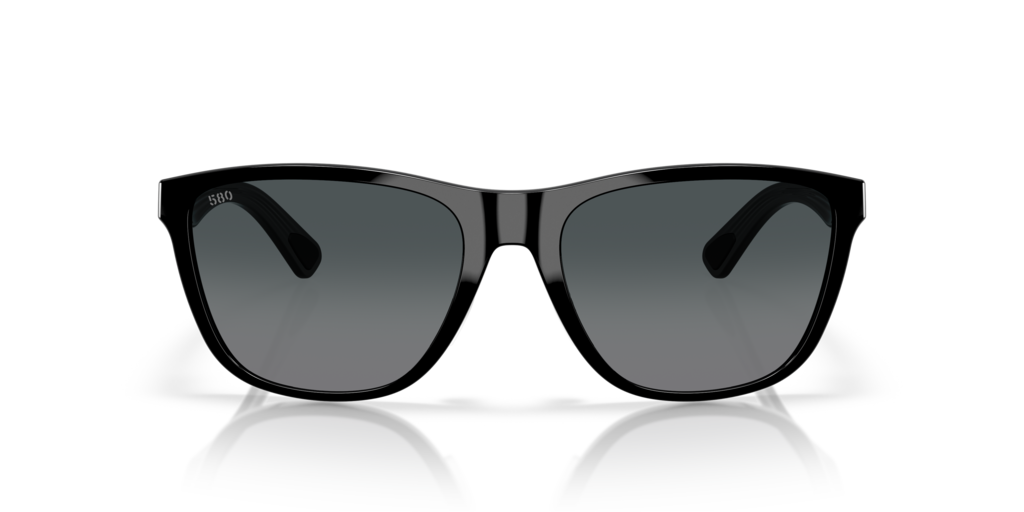 Costa Del Mar 6S9124 912405