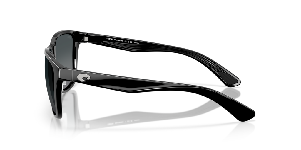 Costa Del Mar 6S9124 912405