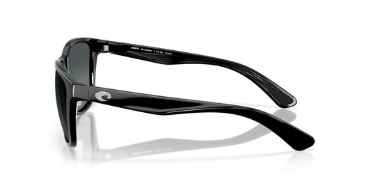 Costa Del Mar 6S9124 912405