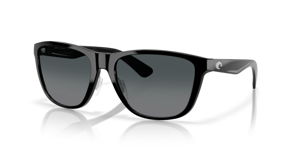 Costa Del Mar 6S9124