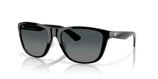 Costa Del Mar 6S9124