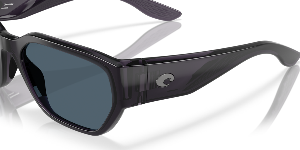 Costa Del Mar 6S9125 912501