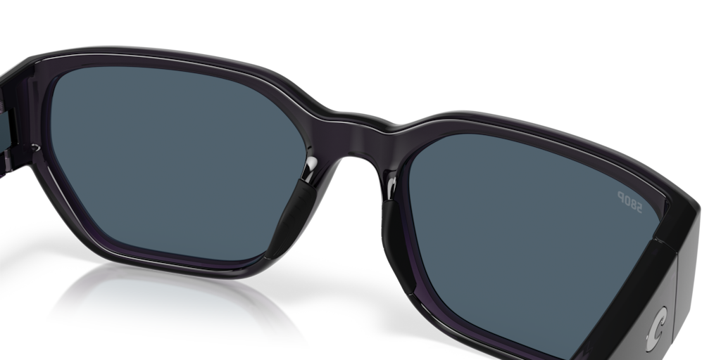 Costa Del Mar 6S9125 912501