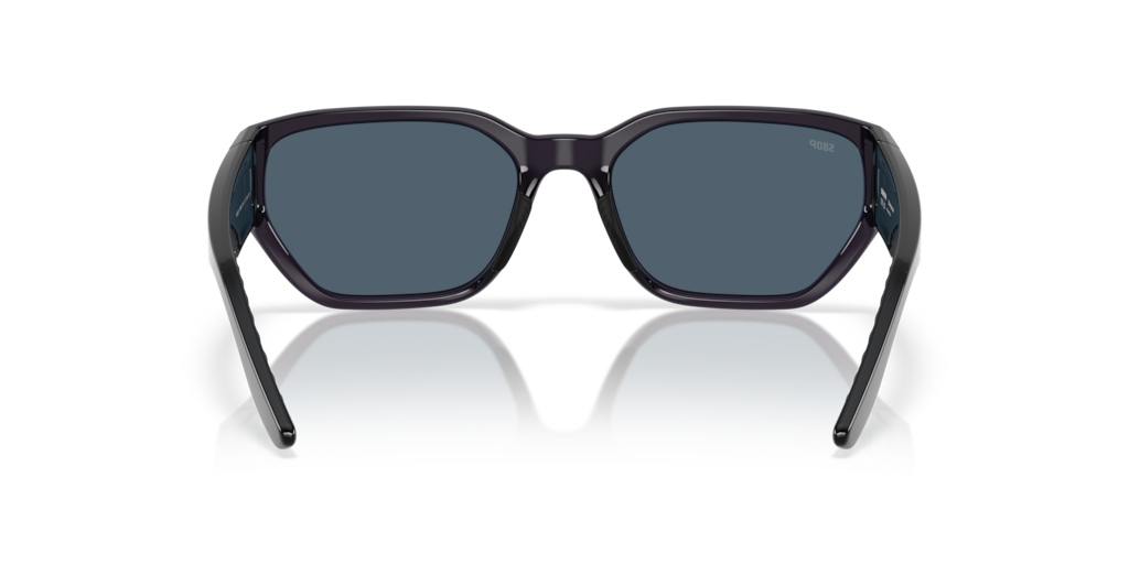 Costa Del Mar 6S9125 912501