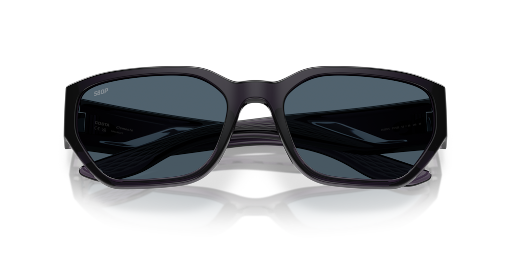 Costa Del Mar 6S9125 912501