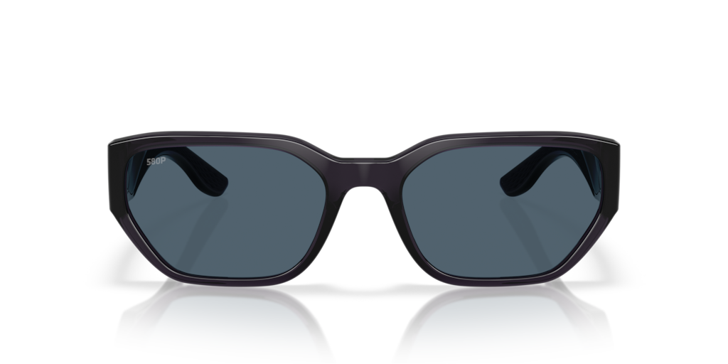 Costa Del Mar 6S9125 912501