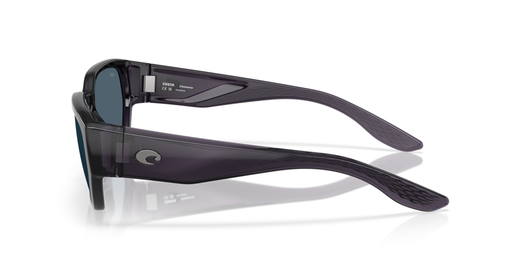 Costa Del Mar 6S9125 912501