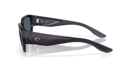 Costa Del Mar 6S9125 912501