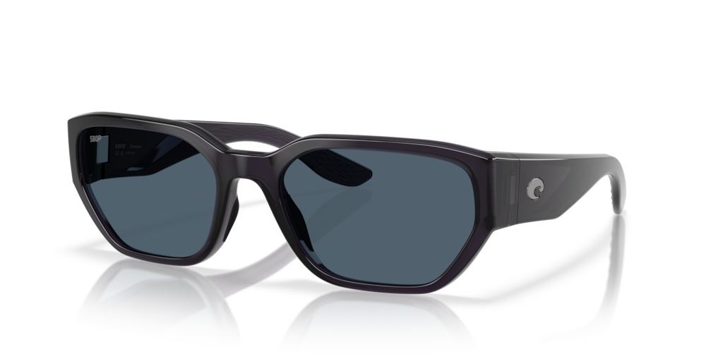 Costa Del Mar 6S9125