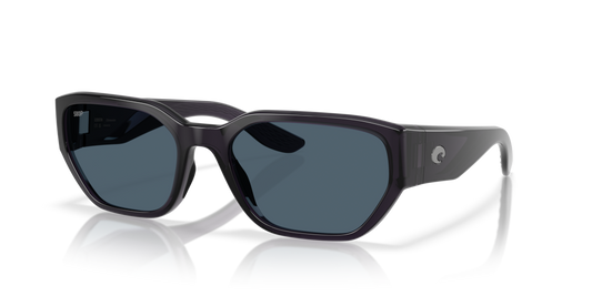 Costa Del Mar 6S9125