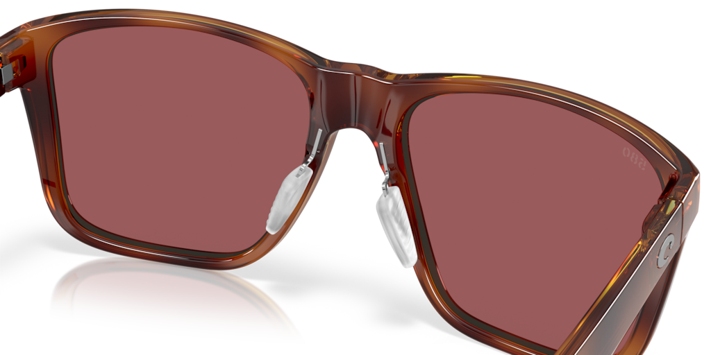 Costa Del Mar 6S9126 912606