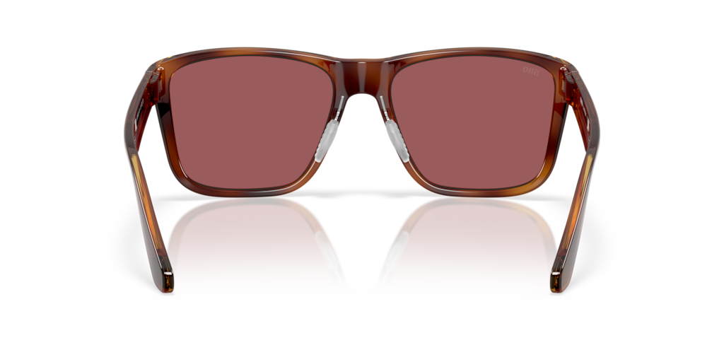 Costa Del Mar 6S9126 912606