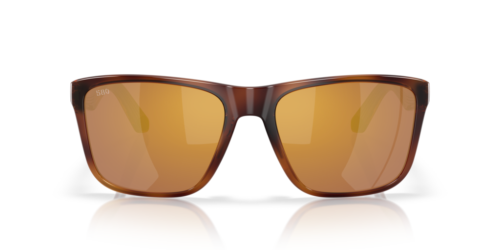 Costa Del Mar 6S9126 912606