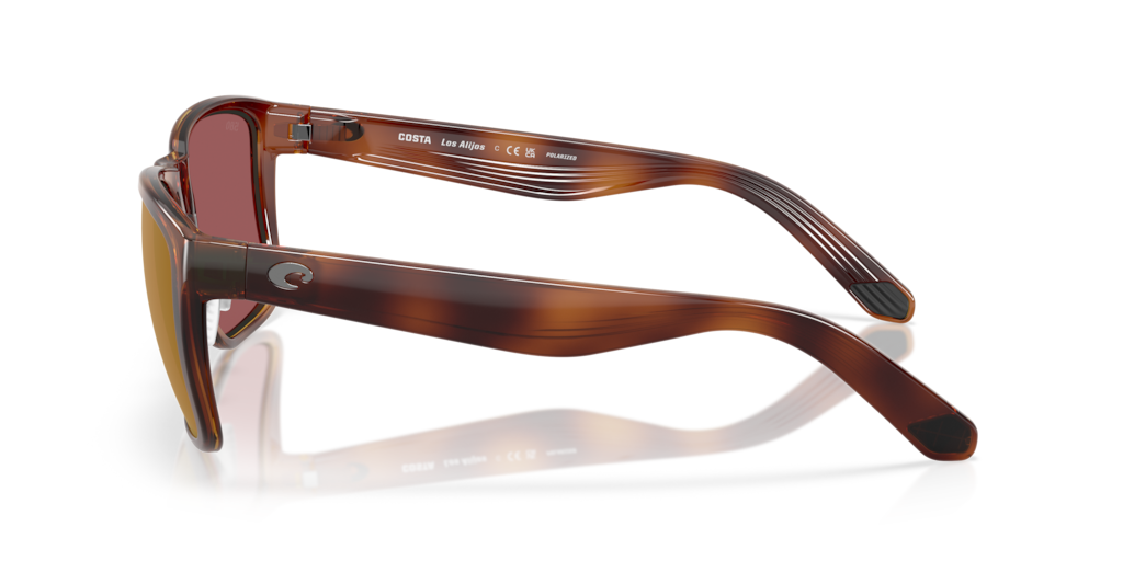 Costa Del Mar 6S9126 912606