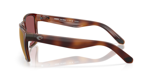 Costa Del Mar 6S9126 912606