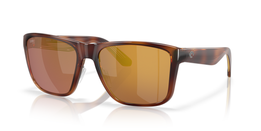 Costa Del Mar 6S9126