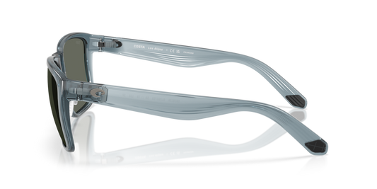 Costa Del Mar 6S9126 912607