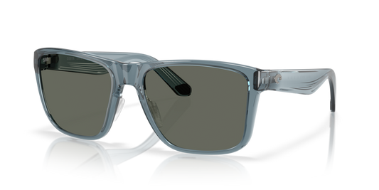 Costa Del Mar 6S9126