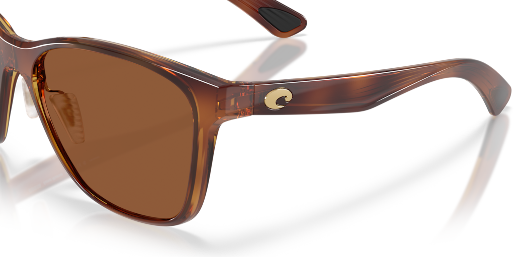 Costa Del Mar 6S9127 912704