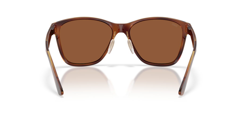 Costa Del Mar 6S9127 912704