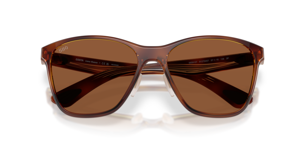 Costa Del Mar 6S9127 912704