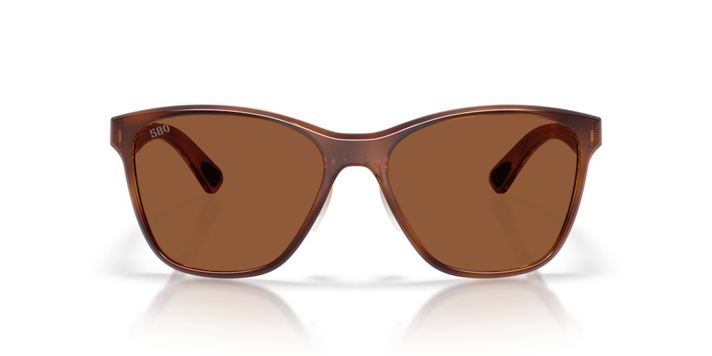 Costa Del Mar 6S9127 912704