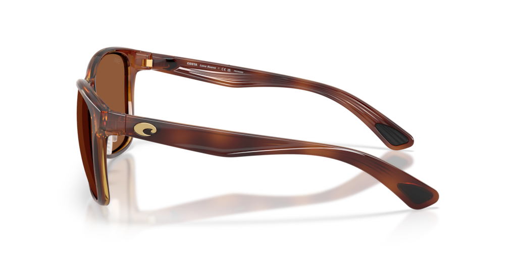 Costa Del Mar 6S9127 912704