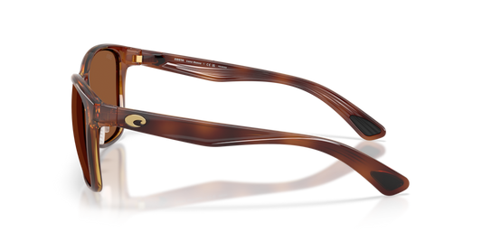 Costa Del Mar 6S9127 912704